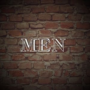 MEN